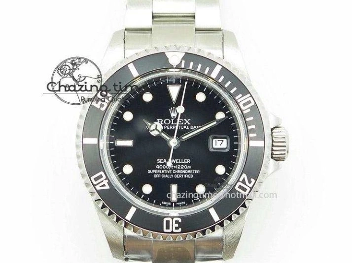 0410 DateJust 116234 SS YG BP Best Edition Gray Dial Diam Markers On SS YG Bracelet SA ZipUp 3745